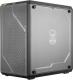 Obudowa Cooler Master MasterBox Q300L TUF (MCB-Q300L-KANN-TUF) 11