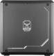 Obudowa Cooler Master MasterBox Q300L TUF (MCB-Q300L-KANN-TUF) 13