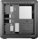 Obudowa Cooler Master MasterBox Q300L TUF (MCB-Q300L-KANN-TUF) 14