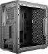 Obudowa Cooler Master MasterBox Q300L TUF (MCB-Q300L-KANN-TUF) 15