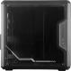 Obudowa Cooler Master MasterBox Q300L TUF (MCB-Q300L-KANN-TUF) 17
