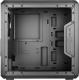 Obudowa Cooler Master MasterBox Q300L TUF (MCB-Q300L-KANN-TUF) 18