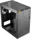 Obudowa Cooler Master MasterBox Q300L TUF (MCB-Q300L-KANN-TUF) 19