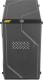 Obudowa Cooler Master MasterBox Q300L TUF (MCB-Q300L-KANN-TUF) 2