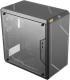 Obudowa Cooler Master MasterBox Q300L TUF (MCB-Q300L-KANN-TUF) 20