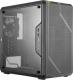Obudowa Cooler Master MasterBox Q300L TUF (MCB-Q300L-KANN-TUF) 1