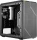 Obudowa Cooler Master MasterBox Q300L TUF (MCB-Q300L-KANN-TUF) 3
