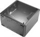 Obudowa Cooler Master MasterBox Q300L TUF (MCB-Q300L-KANN-TUF) 4