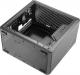 Obudowa Cooler Master MasterBox Q300L TUF (MCB-Q300L-KANN-TUF) 5