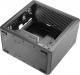 Obudowa Cooler Master MasterBox Q300L TUF (MCB-Q300L-KANN-TUF) 6