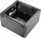 Obudowa Cooler Master MasterBox Q300L TUF (MCB-Q300L-KANN-TUF) 7