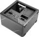 Obudowa Cooler Master MasterBox Q300L TUF (MCB-Q300L-KANN-TUF) 8