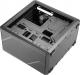 Obudowa Cooler Master MasterBox Q300L TUF (MCB-Q300L-KANN-TUF) 9