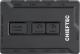 Obudowa Chieftec GR-01B-OP 16