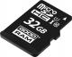 Karta GoodRam MicroSDHC 32 GB Class 10 UHS-I/U1  (M1A0-0320R12) 1