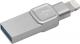 Pendrive Kingston DataTraveler Bolt Duo 32GB 2