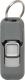 Pendrive Kingston DataTraveler Bolt Duo 32GB 3