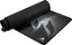 Podkładka Corsair Gaming MM350 Extended XL (CH-9413571-WW) 1