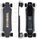 KooWheel D3M 2 Generacja 1