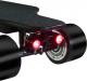 KooWheel D3M 2 Generacja 10