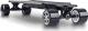 KooWheel D3M 2 Generacja 3
