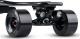KooWheel D3M 2 Generacja 5
