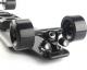 KooWheel D3M 2 Generacja 6