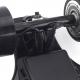 KooWheel D3M 2 Generacja 7