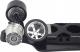 KooWheel D3M 2 Generacja 8