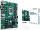 Płyta główna Asus PRIME H310M-C R2.0 1