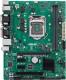 Płyta główna Asus PRIME H310M-C R2.0 5