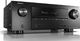 Denon Denon AVR-X2500H BLACK 1