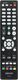 Denon Denon AVR-X2500H BLACK 1