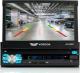 Radio samochodowe Vordon AC-5201 Kent 1