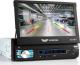 Radio samochodowe Vordon AC-5201 Kent 1