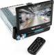 Radio samochodowe Vordon AC-5201 Kent 2