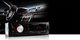 Radio samochodowe Vordon VORDON AC-1101U Nelson 1