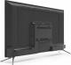 Telewizor Kiano SlimTV LED 50'' Full HD 3