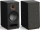 Kolumna Jamo Jamo S803 2.0 Czarny Para (S803 2.0 BL Para) - HF-KOL-JAM-022 1