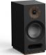 Kolumna Jamo Jamo S803 2.0 Czarny Para (S803 2.0 BL Para) - HF-KOL-JAM-022 1