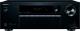 Kino domowe Onkyo HT-S3800B 1