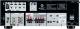 Kino domowe Onkyo HT-S3800B 2