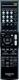 Kino domowe Onkyo HT-S3800B 3