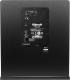 Kolumna Klipsch R-115SW 400 W 3