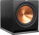 Kolumna Klipsch R-115SW 400 W 1