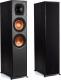 Kolumna Klipsch R-820F 150 W 1