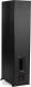 Kolumna Klipsch R-820F 150 W 3