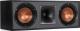 Kolumna Klipsch R-52C 1