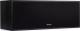 Kolumna Klipsch R-52C 2