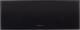 Kolumna Klipsch R-52C 4
